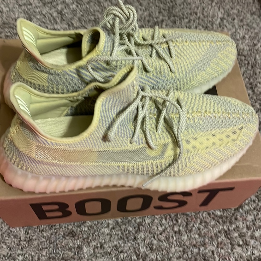 Yeezy